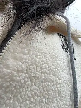 Snapshot of Asia-Melody chatting on February 9, 3:53 am Asia-Melody online show from February 9, 3:53 am