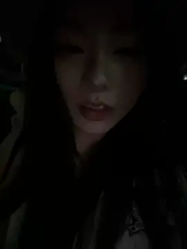 Snapshot of Asia-Melody chatting on February 10, 12:29 pm Asia-Melody online show from February 10, 12:29 pm