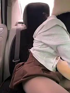 Snapshot of Asia-Melody chatting on February 20, 9:00 am Asia-Melody online show from February 20, 9:00 am