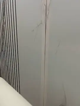 Snapshot of Asia-Melody chatting on February 27, 2:32 pm Asia-Melody online show from February 27, 2:32 pm