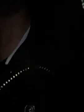 Snapshot of Asia-Melody chatting on March 2, 12:22 pm Asia-Melody online show from March 2, 12:22 pm