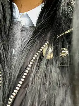 Snapshot of Asia-Melody chatting on March 19, 6:14 am Asia-Melody online show from March 19, 6:14 am