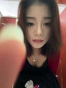 Snapshot of Asia-Melody chatting on September 10, 7:19 am Asia-Melody online show from September 10, 7:19 am