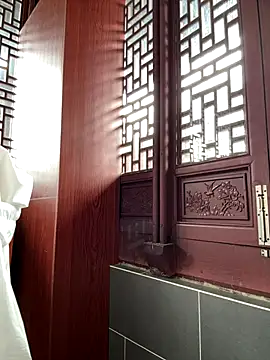 Snapshot of Asia-Melody chatting on October 4, 3:37 am Asia-Melody online show from October 4, 3:37 am