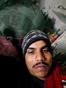 Snapshot of Gauravraj19 chatting on February 12, 4:13 pm Gauravraj19 online show from February 12, 4:13 pm