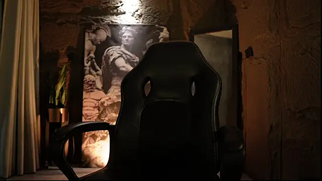 DannSaenz online show from March 9, 11:14 am