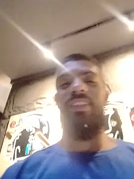DannSaenz online show from July 1, 11:01 am