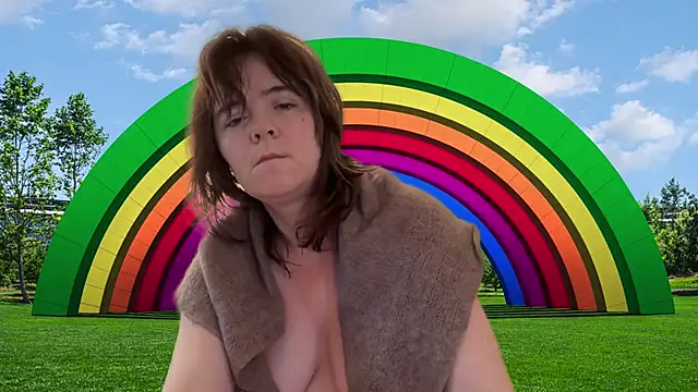 Diamond Tyler online show from July 19, 2:59 am