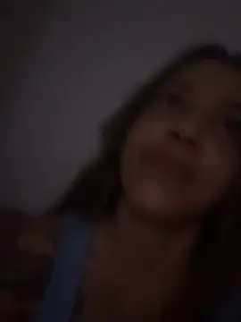 DanielaSaenz0 online show from July 12, 4:25 am