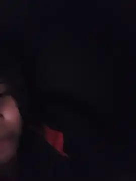 brunalinio online show from July 6, 5:59 am