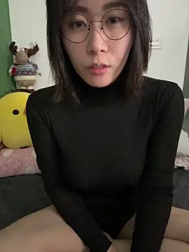 Ashepova000 online show from January 4, 11:33 am