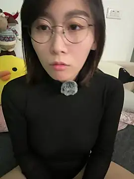 Ashepova000 online show from January 13, 12:13 pm