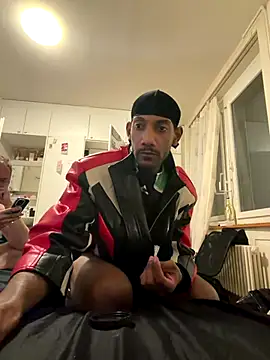 esteraulxxx online show from September 28, 5:46 am