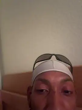 esteraulxxx online show from July 8, 2:49 am
