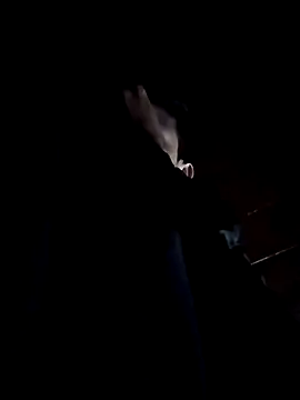 alexmoragomez online show from March 3, 7:28 pm