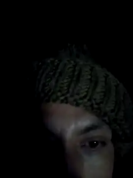 alexmoragomez online show from March 15, 4:54 pm