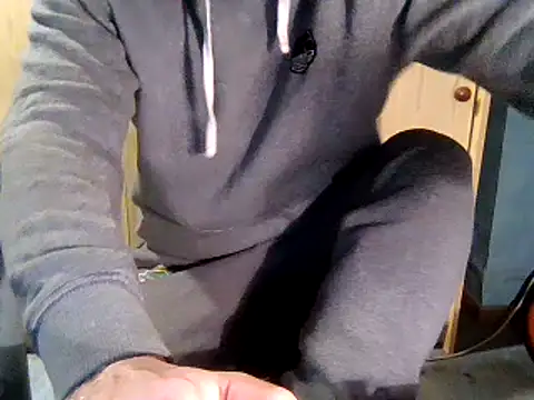 rugbyboy22 online show from March 30, 5:03 pm