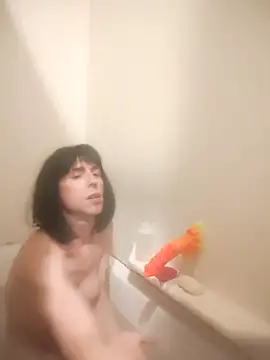 Snapshot of april_show_her chatting on October 2, 1:45 am april show her online show from October 2, 1:45 am