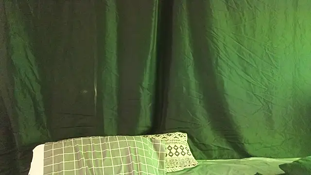 april show her online show from May 9, 1:33 am