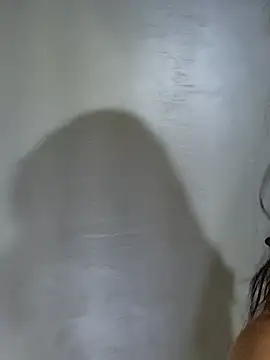 ariannazinha online show from March 1, 12:23 am