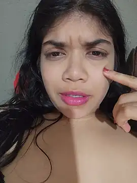 Snapshot of ariannazinha chatting on August 2, 9:13 pm ariannazinha online show from August 2, 9:13 pm
