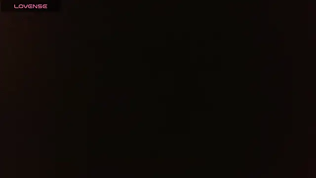 Melani cute02 online show from February 17, 12:29 am