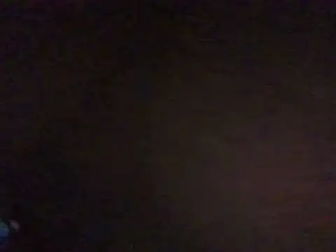 RoxiRedXXX online show from March 21, 12:29 am