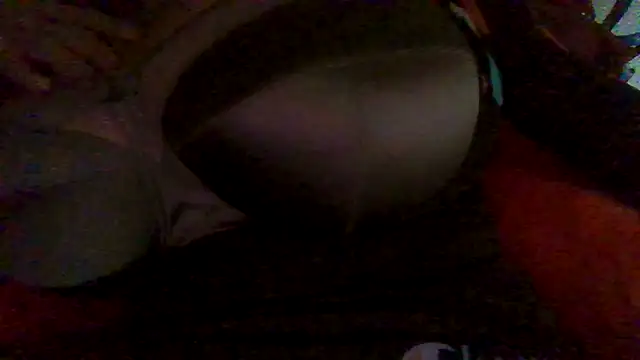 RoxiRedXXX online show from September 17, 6:09 pm