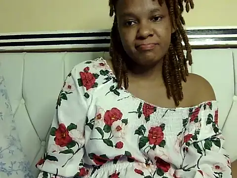 Jay Vee online show from April 9, 8:36 pm