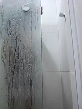 Snapshot of Binhosex2024 chatting on November 2, 4:48 am Binhosex2024 online show from November 2, 4:48 am