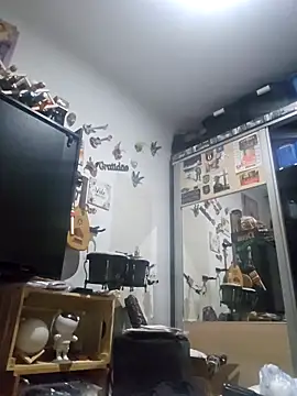 Snapshot of Binhosex2024 chatting on November 6, 6:03 am Binhosex2024 online show from November 6, 6:03 am