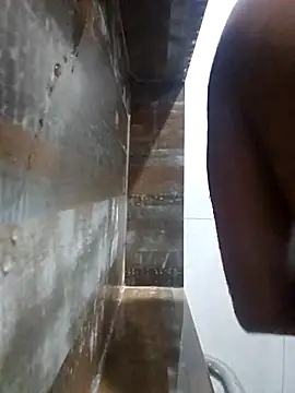 Snapshot of Binhosex2024 chatting on March 11, 9:32 pm Binhosex2024 online show from March 11, 9:32 pm