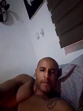 Snapshot of Binhosex2024 chatting on March 22, 5:33 am Binhosex2024 online show from March 22, 5:33 am