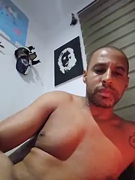 Binhosex2024 online show from May 31, 5:59 am
