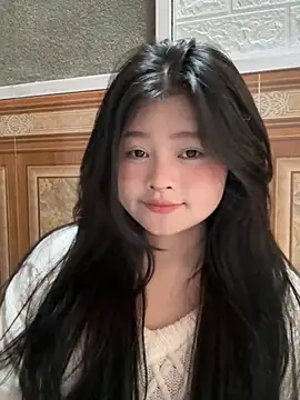 Anges893 online show from October 29, 2:36 am