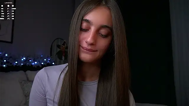 Snapshot of PiquingOgalala chatting on January 17, 1:10 am PiquingOgalala online show from January 17, 1:10 am