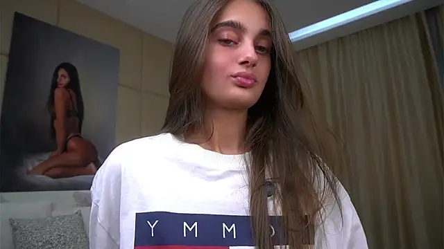 PiquingOgalala online show from March 10, 1:10 am