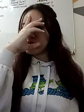 valeryy rosse online show from December 16, 1:22 pm