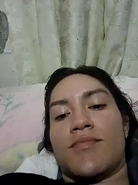 valeryy rosse online show from December 19, 12:13 am