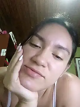 valeryy rosse online show from December 21, 2:19 am