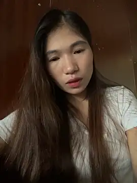 Snapshot of MinzHy chatting on September 29, 3:11 am MinzHy online show from September 29, 3:11 am