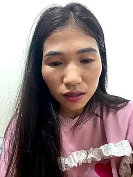 Snapshot of MinzHy chatting on November 9, 3:43 pm MinzHy online show from November 9, 3:43 pm