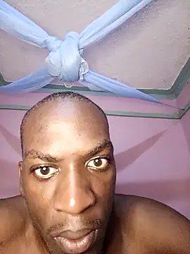 devepole online show from September 10, 3:50 am