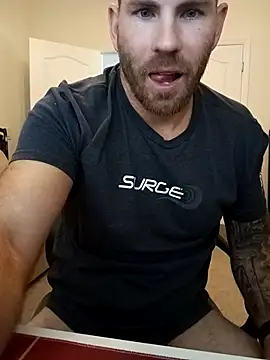 snakecharmer20000 online show from March 21, 2:51 pm