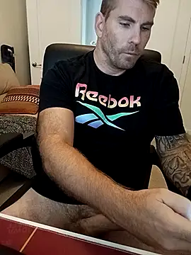 snakecharmer20000 online show from September 10, 4:29 pm