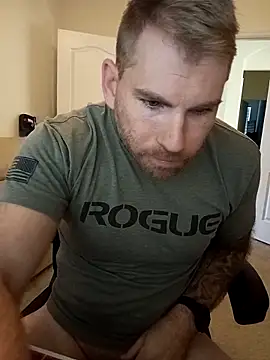 snakecharmer20000 online show from November 17, 12:55 pm