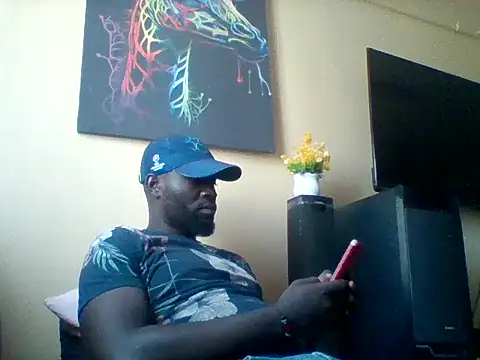 ClinDi online show from February 13, 12:01 pm