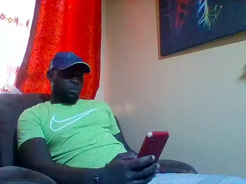 ClinDi online show from February 19, 1:51 pm