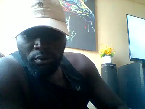 ClinDi online show from February 27, 1:11 pm