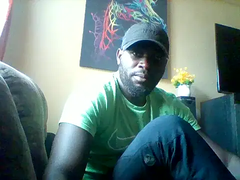 ClinDi online show from March 3, 11:49 am